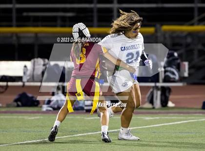 Thumbnail 2 in Camarillo @ Simi Valley photogallery.