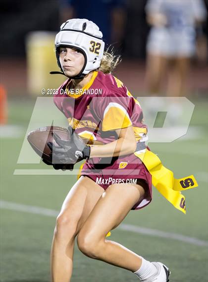 Thumbnail 2 in Camarillo @ Simi Valley photogallery.