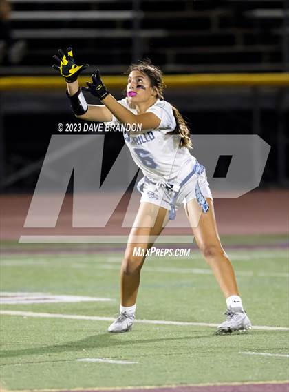 Thumbnail 3 in Camarillo @ Simi Valley photogallery.