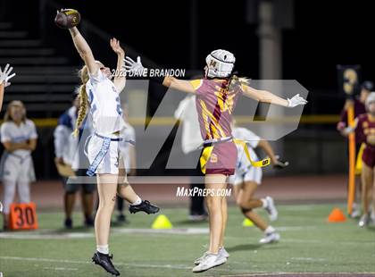 Thumbnail 2 in Camarillo @ Simi Valley photogallery.