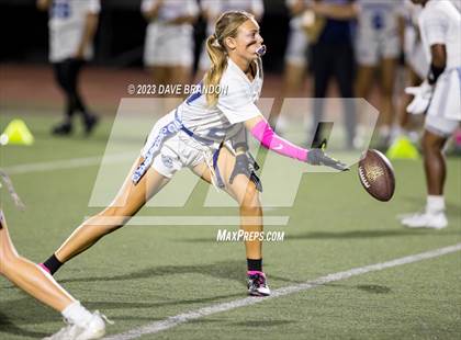 Thumbnail 3 in Camarillo @ Simi Valley photogallery.