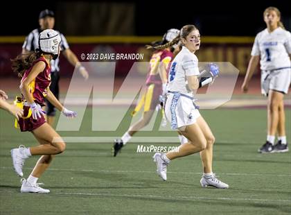 Thumbnail 1 in Camarillo @ Simi Valley photogallery.