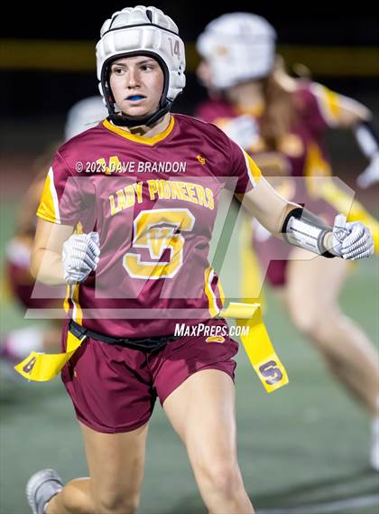 Thumbnail 1 in Camarillo @ Simi Valley photogallery.