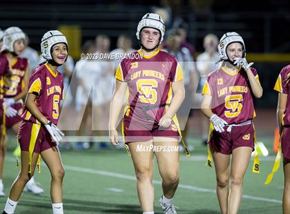 Thumbnail 2 in Camarillo @ Simi Valley photogallery.