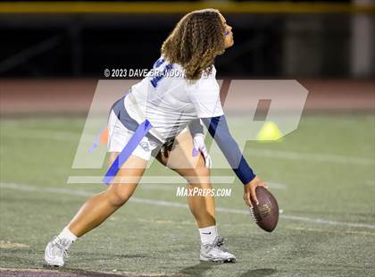 Thumbnail 3 in Camarillo @ Simi Valley photogallery.