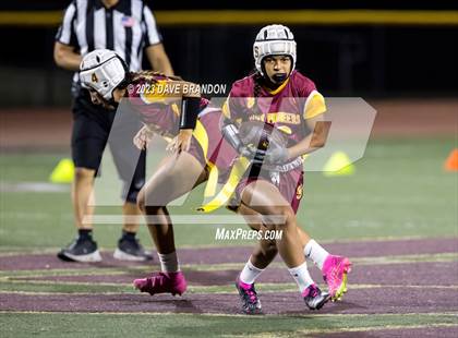 Thumbnail 1 in Camarillo @ Simi Valley photogallery.