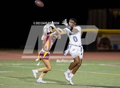 Thumbnail 3 in Camarillo @ Simi Valley photogallery.