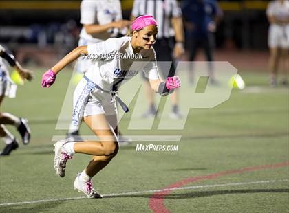 Thumbnail 3 in Camarillo @ Simi Valley photogallery.