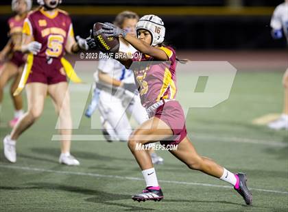 Thumbnail 3 in Camarillo @ Simi Valley photogallery.