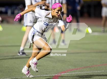 Thumbnail 1 in Camarillo @ Simi Valley photogallery.