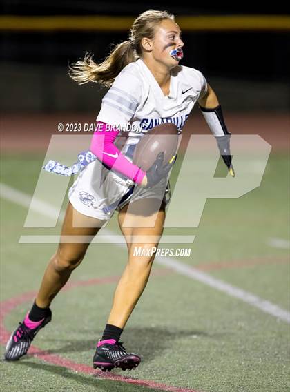 Thumbnail 2 in Camarillo @ Simi Valley photogallery.