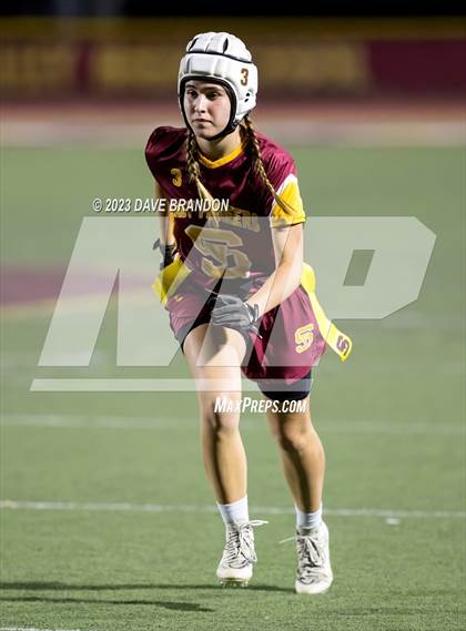 Thumbnail 1 in Camarillo @ Simi Valley photogallery.