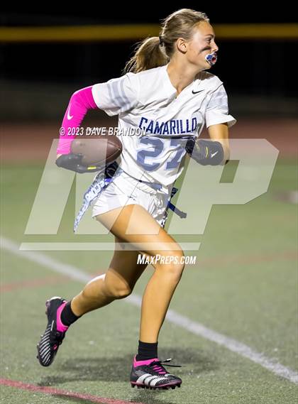Thumbnail 1 in Camarillo @ Simi Valley photogallery.