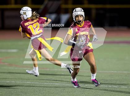 Thumbnail 1 in Camarillo @ Simi Valley photogallery.