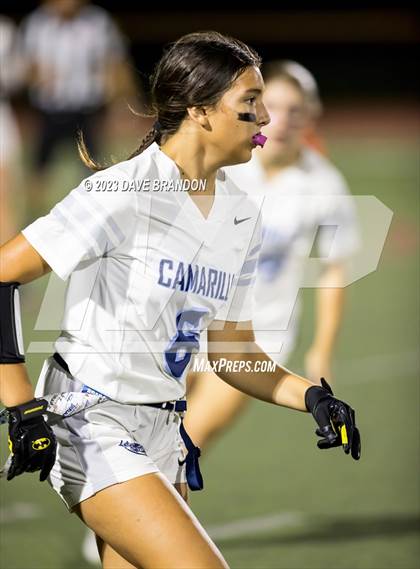 Thumbnail 1 in Camarillo @ Simi Valley photogallery.