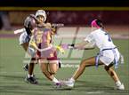Photo from the gallery "Camarillo @ Simi Valley"