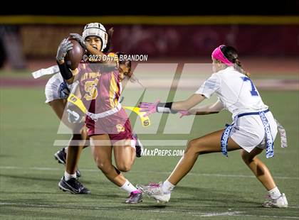 Thumbnail 2 in Camarillo @ Simi Valley photogallery.