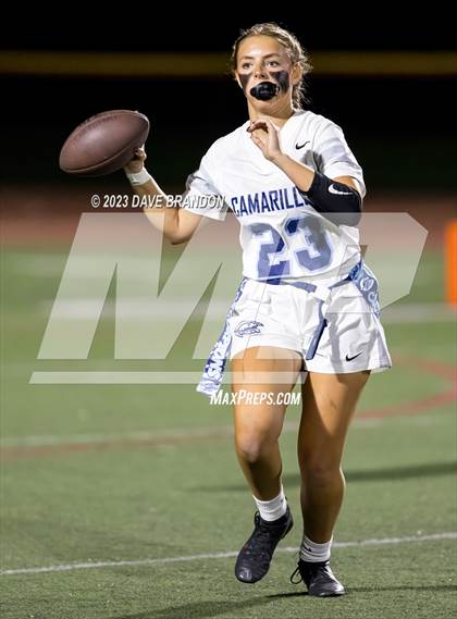 Thumbnail 3 in Camarillo @ Simi Valley photogallery.