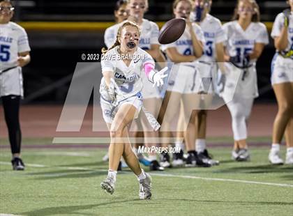 Thumbnail 3 in Camarillo @ Simi Valley photogallery.