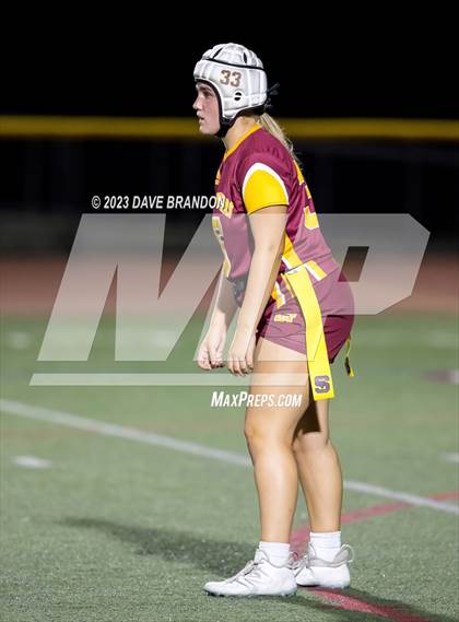 Thumbnail 1 in Camarillo @ Simi Valley photogallery.