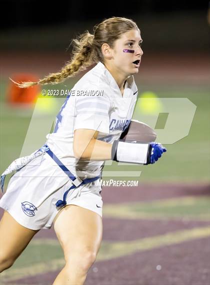 Thumbnail 2 in Camarillo @ Simi Valley photogallery.