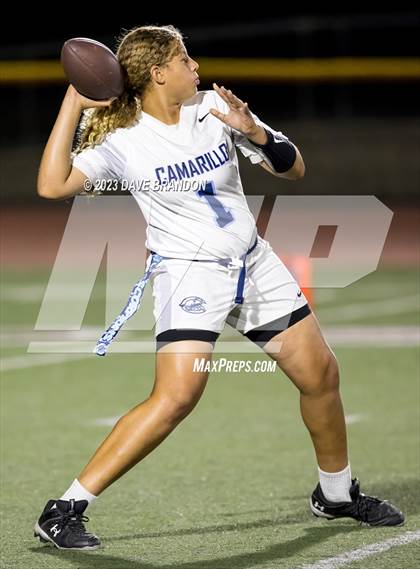 Thumbnail 1 in Camarillo @ Simi Valley photogallery.