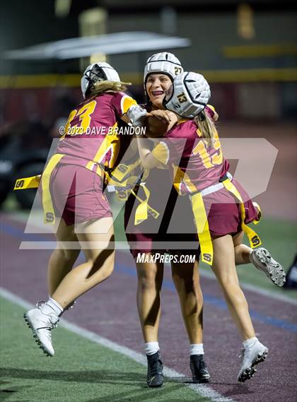 Thumbnail 2 in Camarillo @ Simi Valley photogallery.