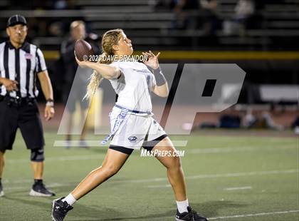 Thumbnail 3 in Camarillo @ Simi Valley photogallery.