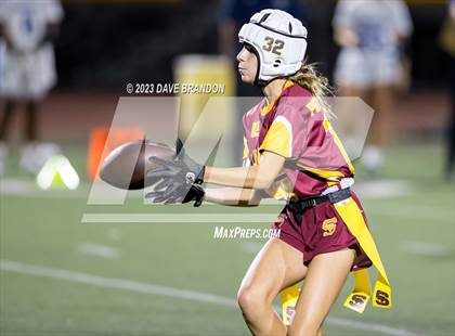Thumbnail 1 in Camarillo @ Simi Valley photogallery.