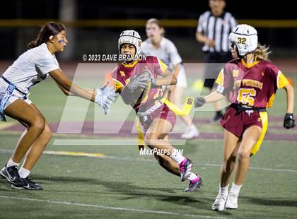 Thumbnail 2 in Camarillo @ Simi Valley photogallery.