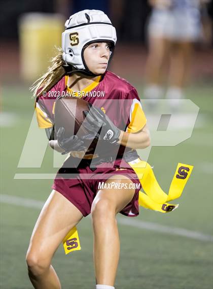 Thumbnail 3 in Camarillo @ Simi Valley photogallery.