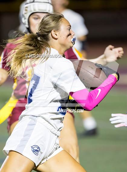 Thumbnail 2 in Camarillo @ Simi Valley photogallery.