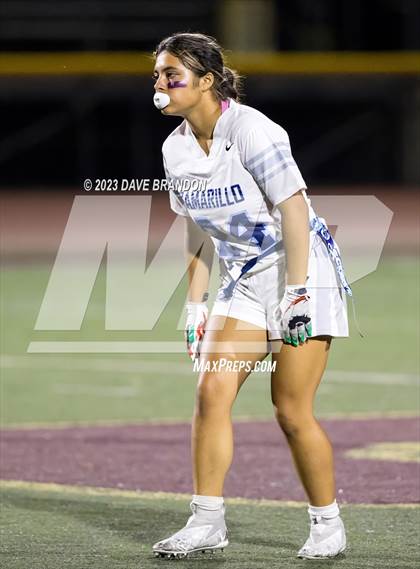 Thumbnail 1 in Camarillo @ Simi Valley photogallery.