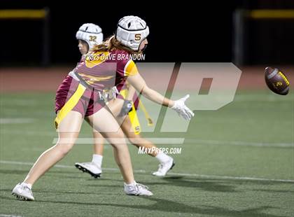 Thumbnail 2 in Camarillo @ Simi Valley photogallery.