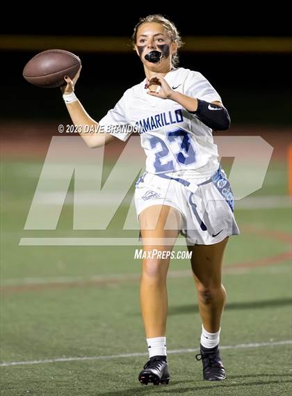 Thumbnail 1 in Camarillo @ Simi Valley photogallery.