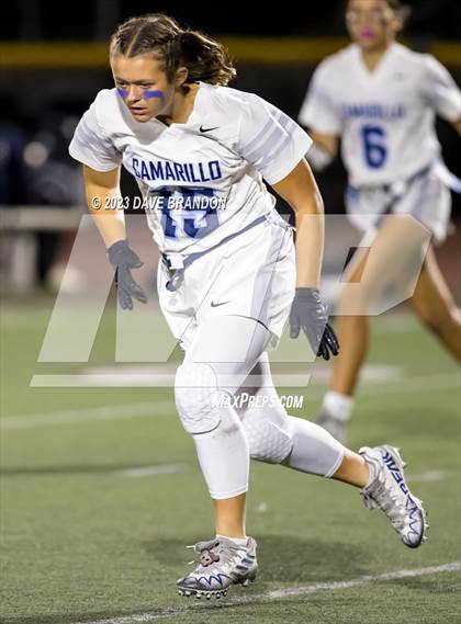Thumbnail 3 in Camarillo @ Simi Valley photogallery.
