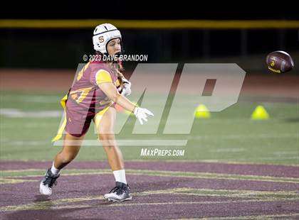 Thumbnail 3 in Camarillo @ Simi Valley photogallery.