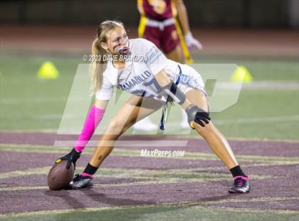 Thumbnail 1 in Camarillo @ Simi Valley photogallery.