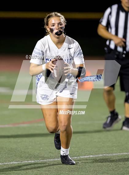 Thumbnail 1 in Camarillo @ Simi Valley photogallery.