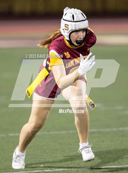 Thumbnail 3 in Camarillo @ Simi Valley photogallery.