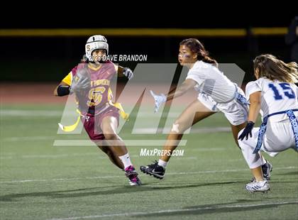 Thumbnail 1 in Camarillo @ Simi Valley photogallery.