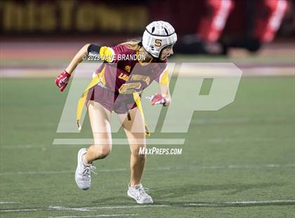 Thumbnail 2 in Camarillo @ Simi Valley photogallery.