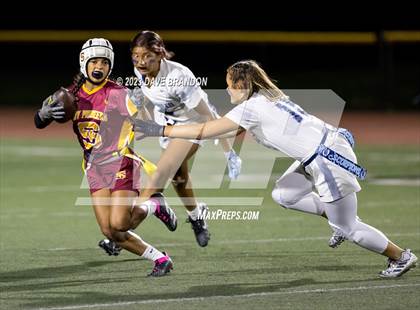 Thumbnail 2 in Camarillo @ Simi Valley photogallery.