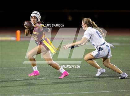 Thumbnail 1 in Camarillo @ Simi Valley photogallery.
