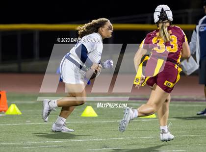 Thumbnail 3 in Camarillo @ Simi Valley photogallery.