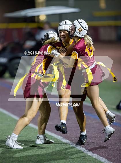 Thumbnail 3 in Camarillo @ Simi Valley photogallery.