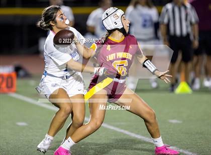 Thumbnail 2 in Camarillo @ Simi Valley photogallery.