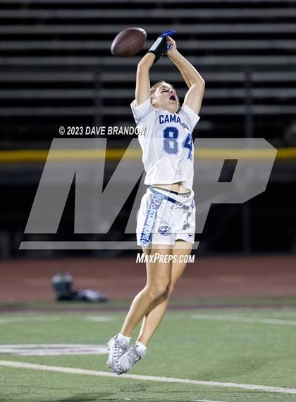 Thumbnail 3 in Camarillo @ Simi Valley photogallery.