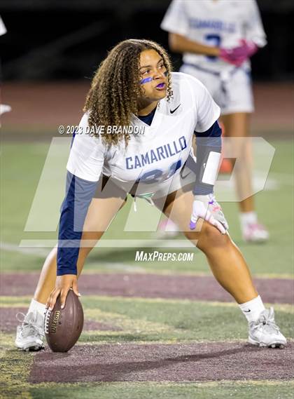 Thumbnail 1 in Camarillo @ Simi Valley photogallery.
