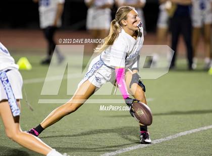 Thumbnail 2 in Camarillo @ Simi Valley photogallery.